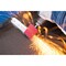Pferd Spiral Bnd, Co-Cool, 80, 1-1/2"x7/8"x2-3/8 41398 - alternate 2